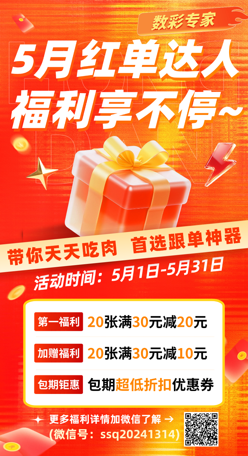 快乐8第26119期森伯快乐扒彩推荐 精选10码